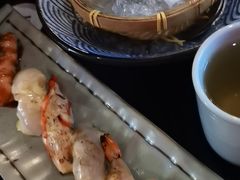 -YAMAKAWA(龙湖胥江天街店)