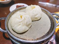 -正一涵老味道名小吃(广汉总店)