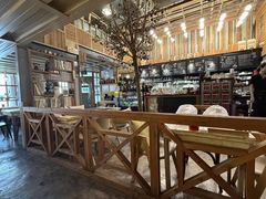 -Cafe Alice咖啡爱丽丝(奥城店)