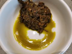 -海底捞火锅(振华广场生日主题店)