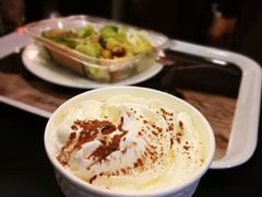-COSTA COFFEE(西直门店)