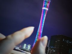 -广州都市观光巴士(粤陶巴)
