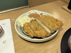 -小句号·精致料理(江南环球港店)