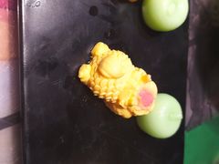 -淀里船宴(卓达店)