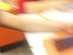 -麦当劳(沙河店)