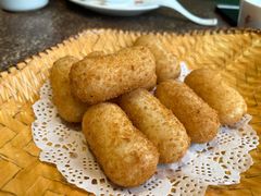 -楚詞CHUCI(国贸店)