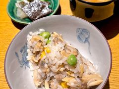 -雲上錢屋·地标景观(上海中心店)