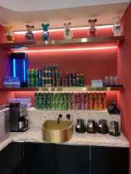 -IP SALON