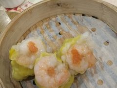 -赏点粤式点心(广州塔店)