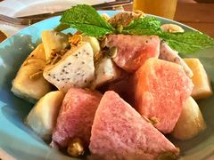 -天津普拉那啤酒坊(意风区店)