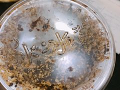 -冰冰酱老味刨冰绵绵冰(中山路总店)