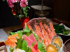 -匠和风精致料理(成都龙湖滨江天街店)