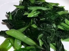 -满堂·烤鸭店·北京菜(鼓楼店)