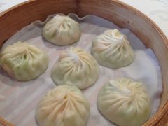-鼎泰丰(新港中心店)