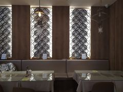 -鹅冠港式茶餐厅(来福士店)