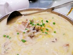 -双井轩(双井店)