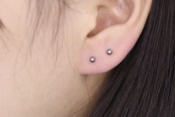 -众刺纹画·纹身·穿孔饰品·海娜定制