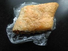 酥排-旺福楼·包点(碑亭巷店)