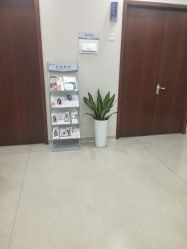-百佳医疗级月子会所