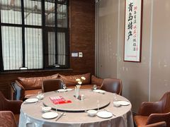 -郑庄脂渣海鲜楼(九水路店)