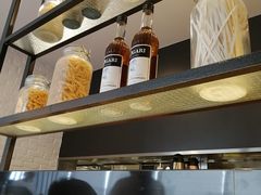-必胜客(航洋国际店)