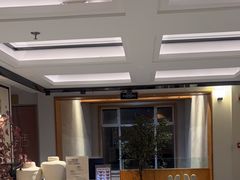 -荷恬·精致蔬食料理(星海店)
