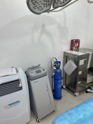 -重庆军科整形美容医院