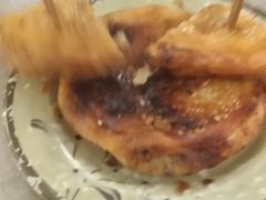 -节节香.成都非遗肥肠粉(总店)