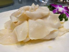 -东海酒家(长平东路店)