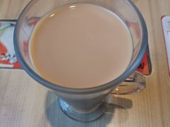 -必胜客(会展店)