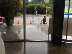 -重庆医科大学附属第一医院(金山院区)