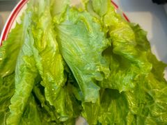 -润记·广东餐馆(苏州中心店)