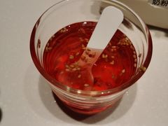 -ABC Cooking Studio(西安大悦城店)