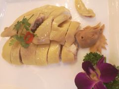 -朱仔记食府(江南大道店)
