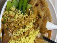 -重庆麻辣烫(国权路店)