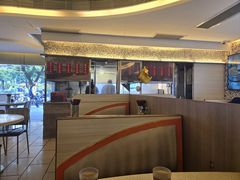 -永盈茶餐厅(江南大道中店)
