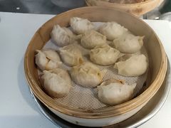 -直隶安家牛肉罩饼(新石店)