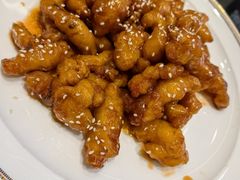 -三只鸟本地特色菜馆(上饶总店)