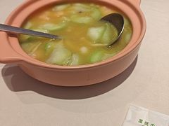 -Aqua Oasis 水天堂(石路天虹店)