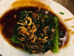 -松發肉骨茶(先得坊店)