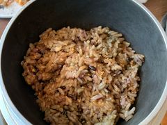 -蟹之国·精品蟹料理(极地店)