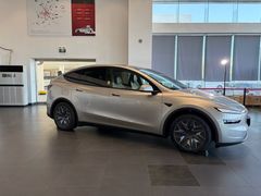 -TESLA 特斯拉(北京南四环中路特斯拉中心)