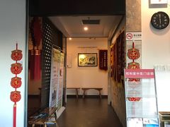-悦和堂中医门诊部·疼痛调理·针灸推拿·艾灸拔罐