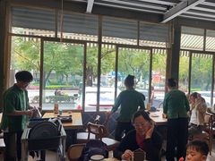 -金塔傣乡·云南民族特色菜·傣味手抓饭(金瓦路店)