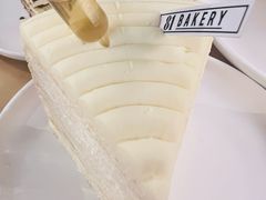 -81bakery(关山路店)