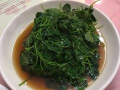 草头-蘭心餐厅(进贤路店)