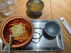 -云下·云有溪小酒馆(北京skps店)