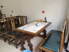 -臭鳜鱼人家·老字号徽菜