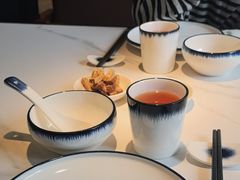 -七味·用心做好鱼(花桥店)