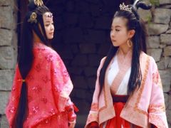 -九月鹰飞汉服摄影工作室